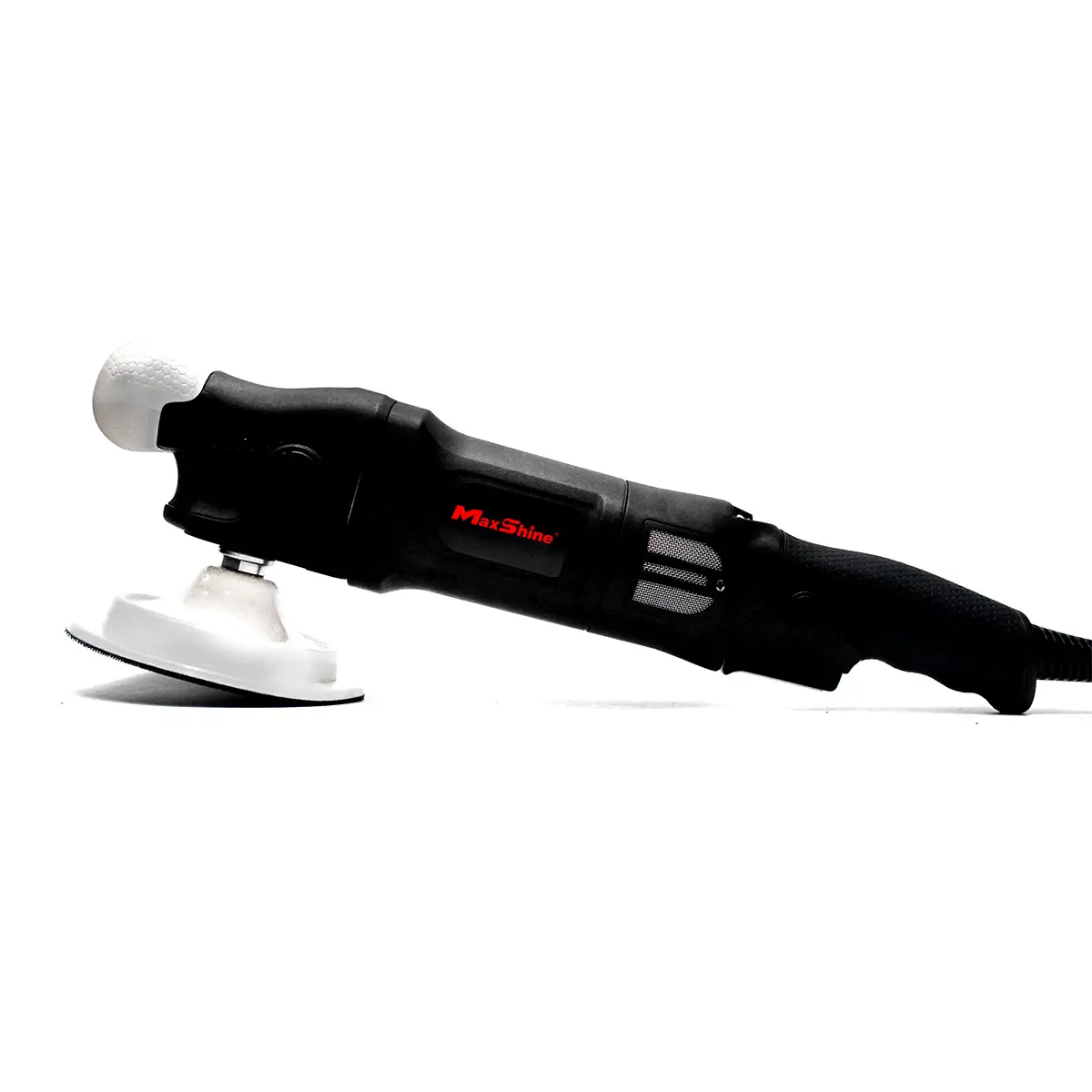 M1000 Rotary Polisher and High-Power Car Polishing Machine for Professionals